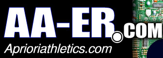 aprioriathletics logo