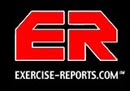 Exercise-Reports.com logo