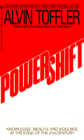 POWERSHIFT