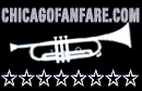 ChicagoFanfare.com