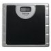 Taylor 7009 weight scale